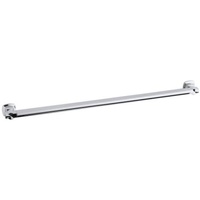 Hand Rail Hand Rail