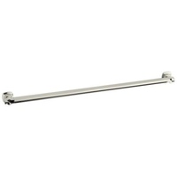 Hand Rail Hand Rail