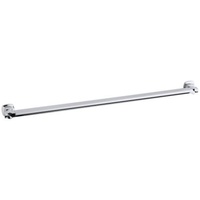 Hand Rail Hand Rail