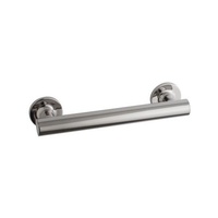 Hand Rail Hand Rail