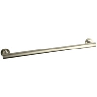 Hand Rail Hand Rail