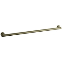 Hand Rail Hand Rail