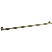 Hand Rail Hand Rail