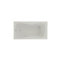 Whirlpool Tub 60'' x 32'' x 20'' Whirlpool Tub 60'' x 32'' x 20''