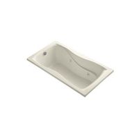Whirlpool Tub 60'' x 32'' x 20'' Whirlpool Tub 60'' x 32'' x 20''