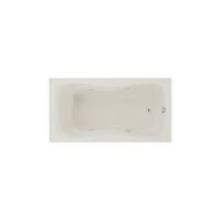 Whirlpool Tub 60'' x 32'' x 20'' Whirlpool Tub 60'' x 32'' x 20''
