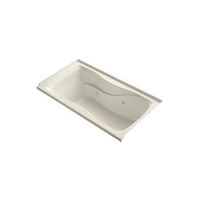 Whirlpool Tub 60'' x 32'' x 20'' Whirlpool Tub 60'' x 32'' x 20''