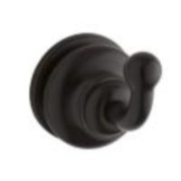 Robe Hook Robe Hook
