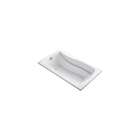 Air Tub 66'' x 35-7/8'' x 20'' Air Tub 66'' x 35-7/8'' x 20''