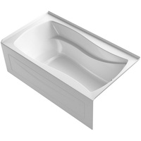 Air Tub 66 x 36 x 20 Air Tub 66 x 36 x 20