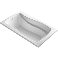 Air Tub 66 x 36 x 20 Air Tub 66 x 36 x 20