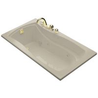Whirlpool Tub 66'' x 35-7/8'' x 20'' Whirlpool Tub 66'' x 35-7/8'' x 20''