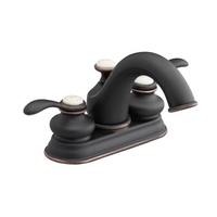 Bathroom Sink Faucet Bathroom Sink Faucet