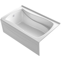 Air Tub 60 x 36 x 20 Air Tub 60 x 36 x 20