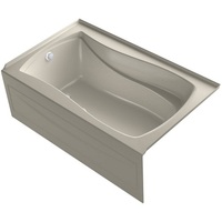 Air Tub 60 x 36 x 20 Air Tub 60 x 36 x 20