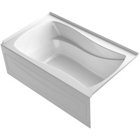 Air Tub 60 x 36 x 20 Air Tub 60 x 36 x 20