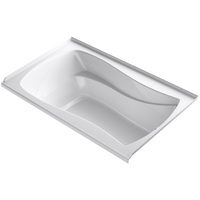 Air Tub 60 x 36 x 20 Air Tub 60 x 36 x 20