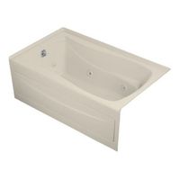 Whirlpool Tub 60 x 36 x 21-1/4 Whirlpool Tub 60 x 36 x 21-1/4