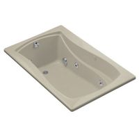 Whirlpool Tub 60'' x 36'' x 20'' Whirlpool Tub 60'' x 36'' x 20''