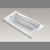 Air Tub 72 x 36 x 20 Air Tub 72 x 36 x 20