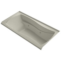 Whirlpool Tub 72 x 36 x 20 Whirlpool Tub 72 x 36 x 20