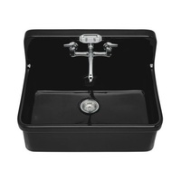 Apron Front Kitchen Sink 30'' x 22'' x 17-1/2'' Apron Front Kitchen Sink 30'' x 22'' x 17-1/2''