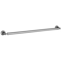 Towel Bar 30" Bar Length Towel Bar 30" Bar Length