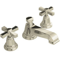 Bathroom Sink Faucet Bathroom Sink Faucet