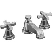 Bathroom Sink Faucet Bathroom Sink Faucet