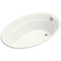 Air Tub 60 x 42-1/4 x 21 Air Tub 60 x 42-1/4 x 21