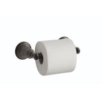 Bathroom Paper Holder Bathroom Paper Holder