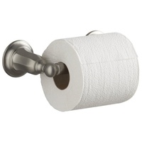 Bathroom Paper Holder Bathroom Paper Holder