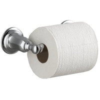Bathroom Paper Holder Bathroom Paper Holder