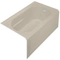 Air Tub 60'' x 32''x 20'' Air Tub 60'' x 32''x 20''