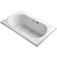 Air Tub 72'' x 42'' x 22'' Air Tub 72'' x 42'' x 22''