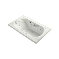 Whirlpool Tub 72'' x 42'' x 22'' Whirlpool Tub 72'' x 42'' x 22''