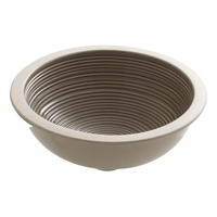 Undermount Bathroom Sink 16-1/8 x 6-7/8 Undermount Bathroom Sink 16-1/8 x 6-7/8