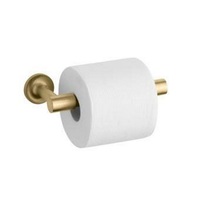 Bathroom Paper Holder Bathroom Paper Holder