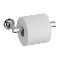 Bathroom Paper Holder Bathroom Paper Holder