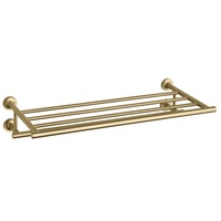 Vanity Shelf Vanity Shelf