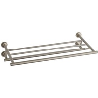 Vanity Shelf Vanity Shelf