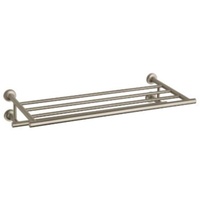 Vanity Shelf Vanity Shelf