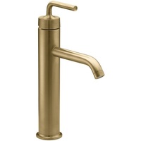 Bathroom Sink Faucet Bathroom Sink Faucet