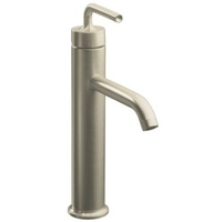 Bathroom Sink Faucet Bathroom Sink Faucet