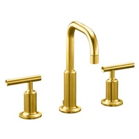 Bathroom Sink Faucet Bathroom Sink Faucet