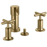 Bidet Faucet Bidet Faucet