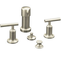 Bidet Faucet Bidet Faucet