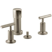 Bidet Faucet Bidet Faucet