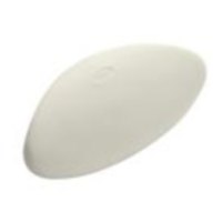 Whirlpool Tub Whirlpool Tub