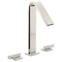 Tub Faucet Tub Faucet